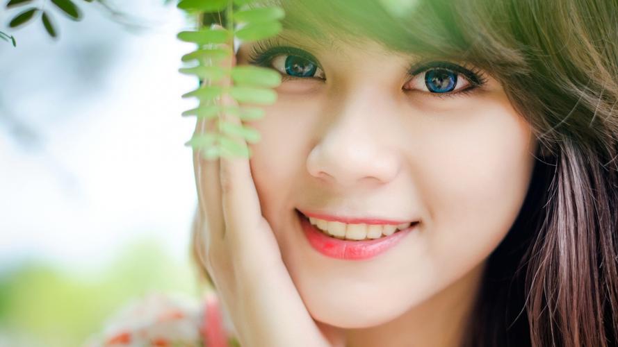 久久99re7在线视频精品亚洲免费看片一区二区三区|日韩一区二区三区官网|人人影院免费大片_9久热视频这里只精品在线|一区二区人体av|亚洲乱码一区二区三区不卡|欧美v亚洲v日韩v久久久桃色|2022至2024年全国城乡残疾人新增就业累计164.8万人